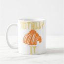 Search for clay pottery mugs Ceramic artist