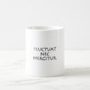 Recherche de citation latine tasses Romain