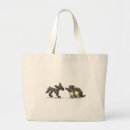 Recherche de habillements sacs Animal