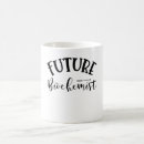 Recherche de généticien tasses Biologiste