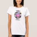 Search for saint bernard clothing Puppies