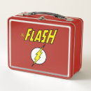 Search for logo lunch boxes Super hero