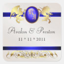 Search for graduation party save the date stickers Bridal