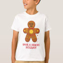 Search for iron man tshirts Cute