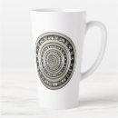 Recherche de boucles tasses Pour lui