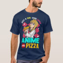 Search for anime teens clothing Sanji