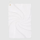 Search for golf towels White
