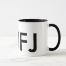Search for myers briggs mugs Psychology