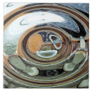 Recherche de vitre carreaux Historique