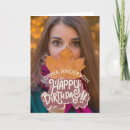 Search for happy birthday note cards Modern