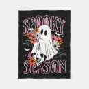 Search for halloween costume blankets Kawaii