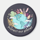 Recherche de turtle magnets Vert