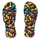 Search for winnie the pooh roo clothing Eeyore