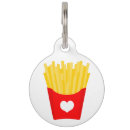 Recherche de french fry Frites