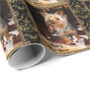 Recherche de yorkshire terrier wrapping paper Animal de compagnie