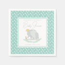 Search for baby dumbo Dumbo and timothy design