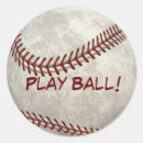 Search for play baseball stickers Sports