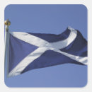 Search for scotland national flag stickers Europe