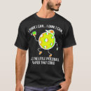Recherche de mlb tshirts Entraîneur de pickleball