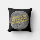 Recherche de télescope coussins Lune