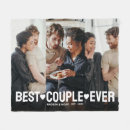 Search for photo valentines day blankets Birthday