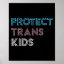 Search for protection baby kids Gay