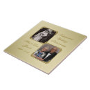 Search for wedding tiles 50th
