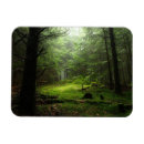 Recherche de auvergne magnets La france
