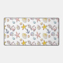 Search for clam mousepads Nautical