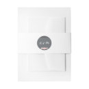 Recherche de tableau bandeaux de faire part Ventre