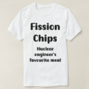 Search for nuclear engineer gifts Funny