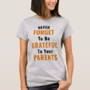 Search for grateful dad tshirts Mom