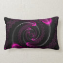 Search for neon pillows Design