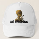 Search for cigarettes hats Smoke