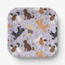 Search for goldendoodle crafts party Dogs