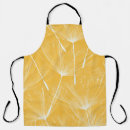 Search for dandelion aprons Floral