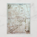 Recherche de tour de babel cartes postales École