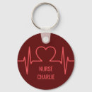 Search for pulse keychains Doctor