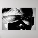 Search for eye shadow posters Portrait