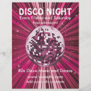 Recherche de disco prospectus Promotion