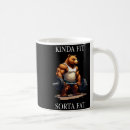 Search for funny bear mugs Meme
