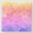 Search for macro coasters Pretty