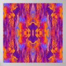 Search for psychedelic alien art Abstract