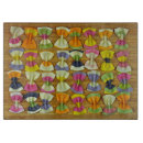 Search for pasta Gourmet