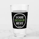 Recherche de vinyle mugs bouteilles Pour tous