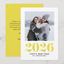 Search for 2022 chinese new year cards Typography