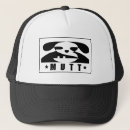 Search for mutt Cool