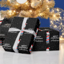 Search for barber wrapping paper Hairdresser