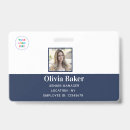Recherche de responsable D'entreprise