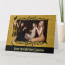 Recherche de 1920s birthday cards Mode